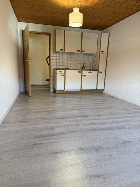 Wohnung – St-Imier - Ansicht 3