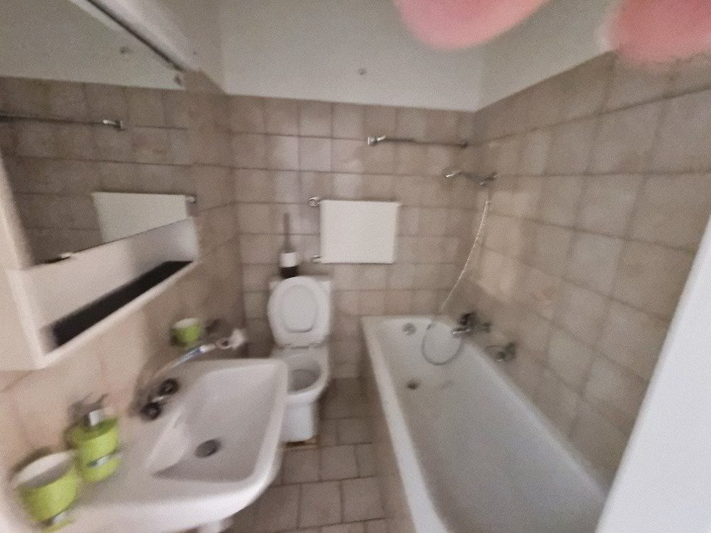 Wohnung – St-Imier - Ansicht 4
