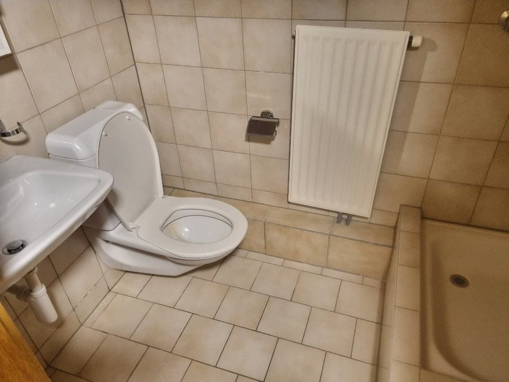 Wohnung – St-Imier - Ansicht 5