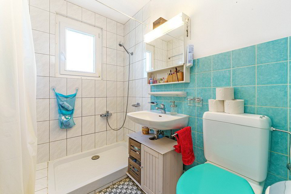 Maison 5 pièces à acheter à Morrens VD - image 1/13