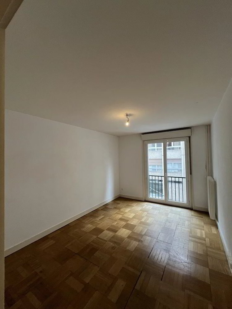 Wohnung – Genève - Ansicht 2