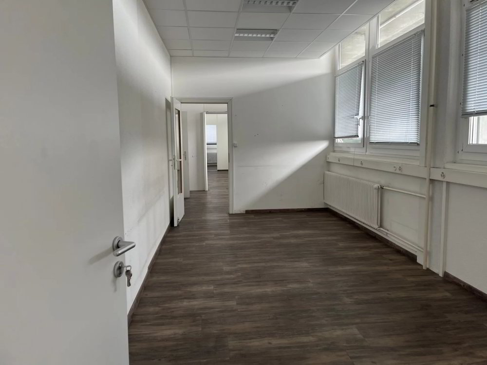 Surfaces administratives à prix attractif - Ansicht 3