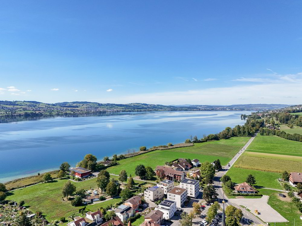 Casa di 5.5 locali in vendita a Sempach - immagine 1/13