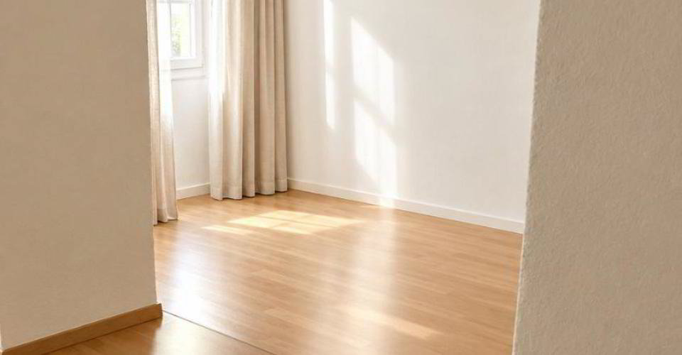 null rooms Office & Commercial for rent in Sion - image 1/4