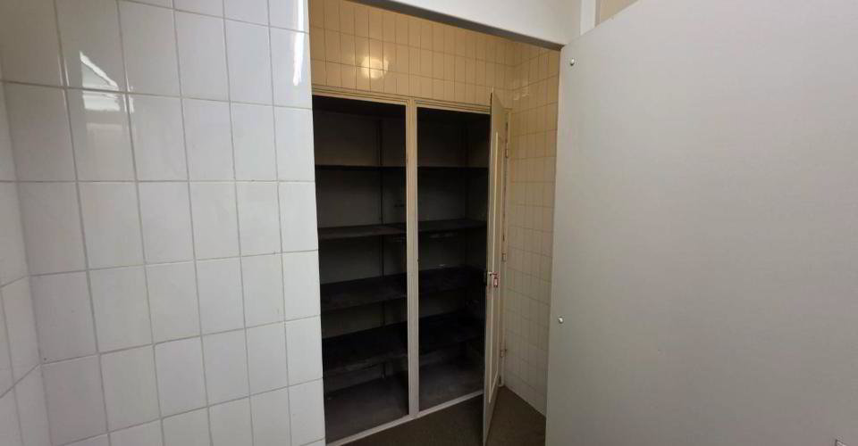 null rooms Office & Commercial for rent in Porrentruy - image 1/6