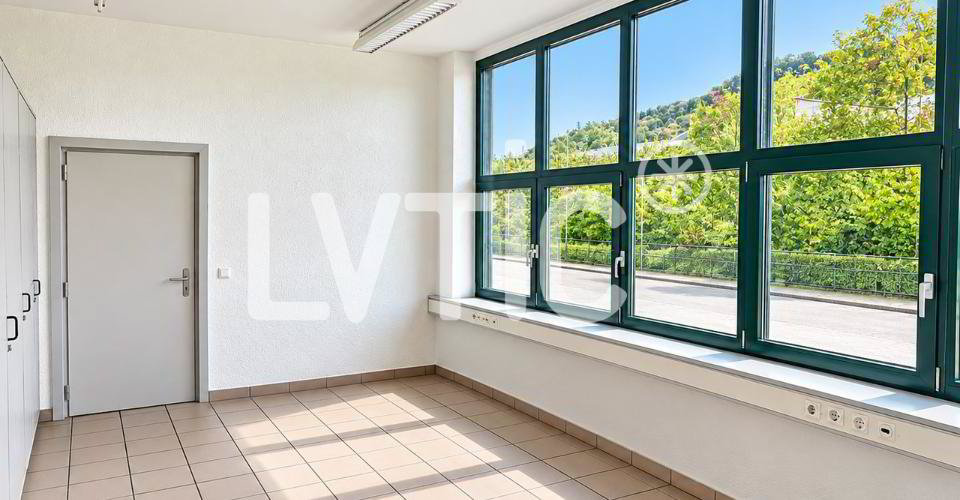 null rooms Office & Commercial for rent in Moudon - image 1/13