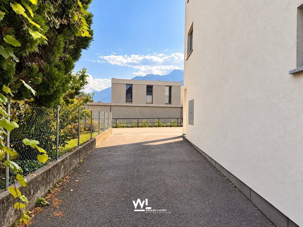 7 rooms House to buy in Contone - image 1/13