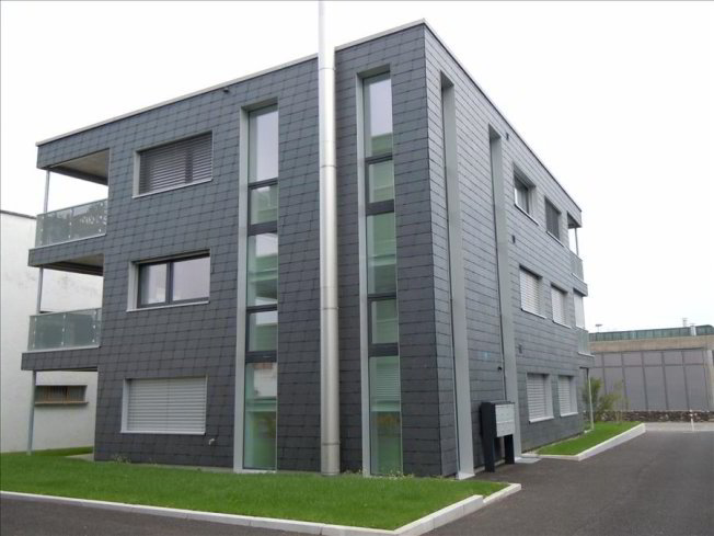 2 rooms Apartment for rent in Arbon - image 1/1