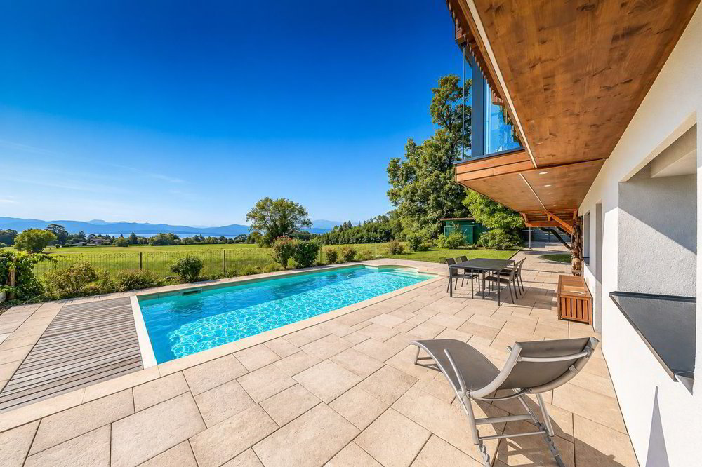 Haus – Trélex, District de Nyon - Ansicht 5