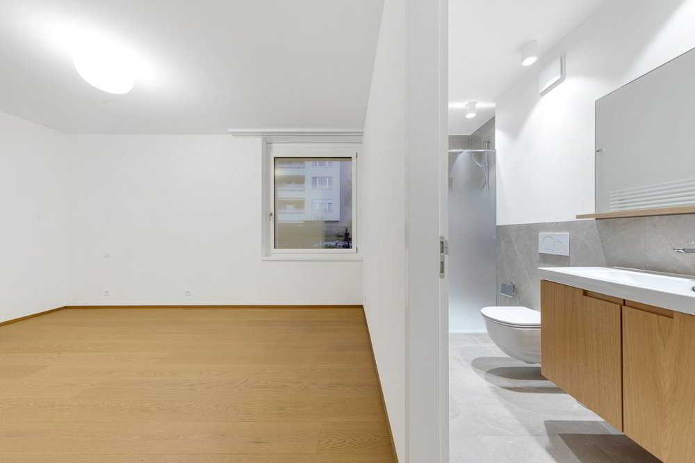 5 rooms Apartment to buy in Lutry - image 1/13