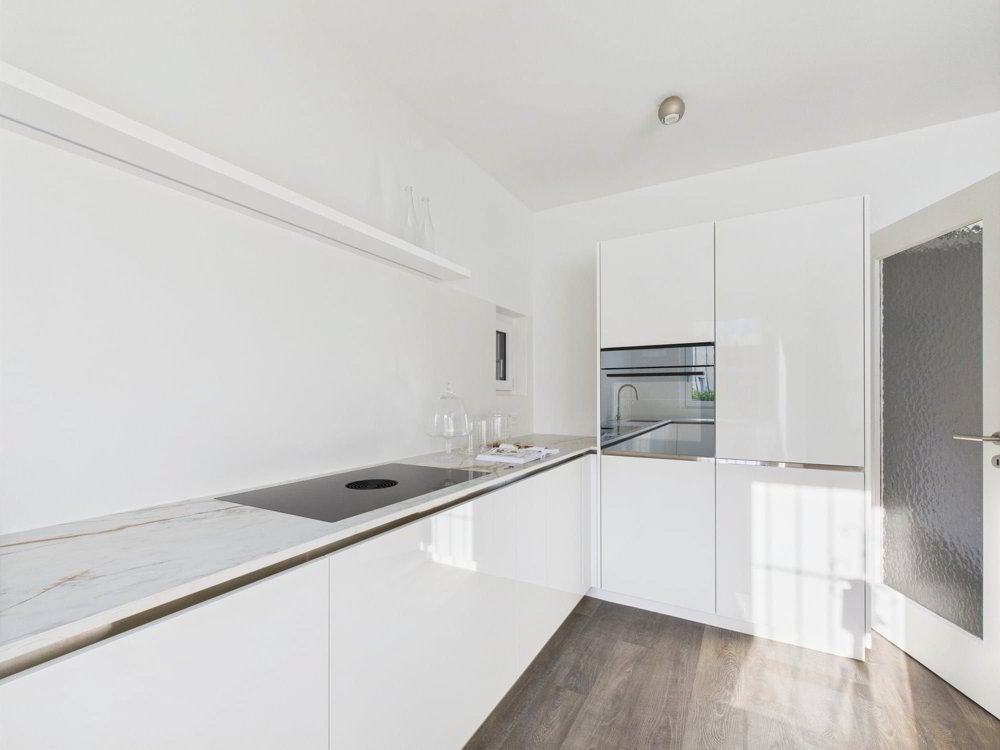 Haus – Ascona - Ansicht 5
