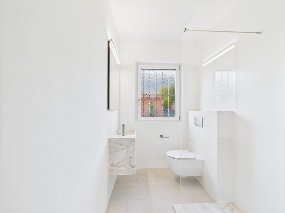 Wohnung – Ascona, Distretto di Locarno - Ansicht 4