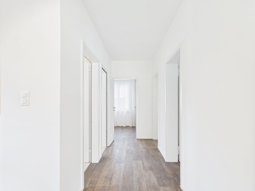 Wohnung – Ascona, Distretto di Locarno - Ansicht 5