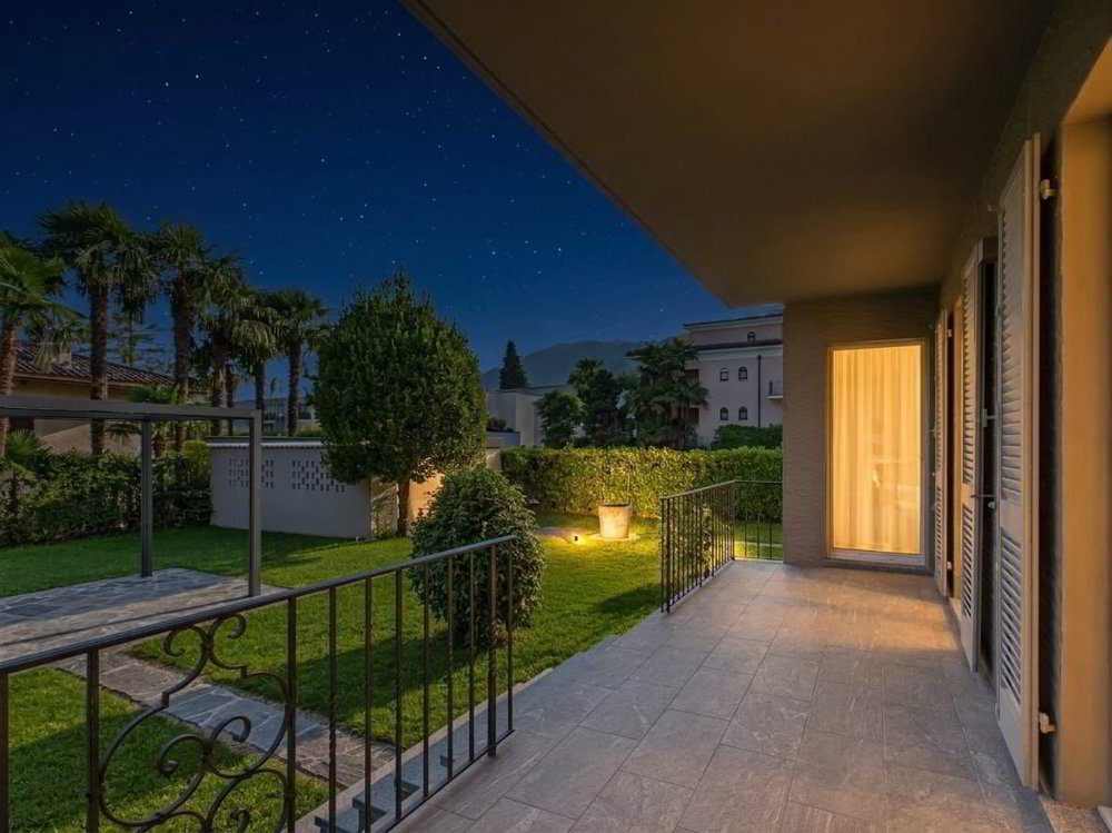 4 rooms Apartment to buy in Ascona - image 1/9