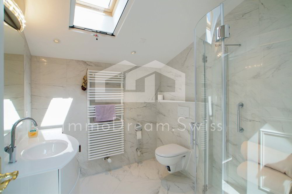 Casa di 6 locali in vendita a Ascona - immagine 1/13