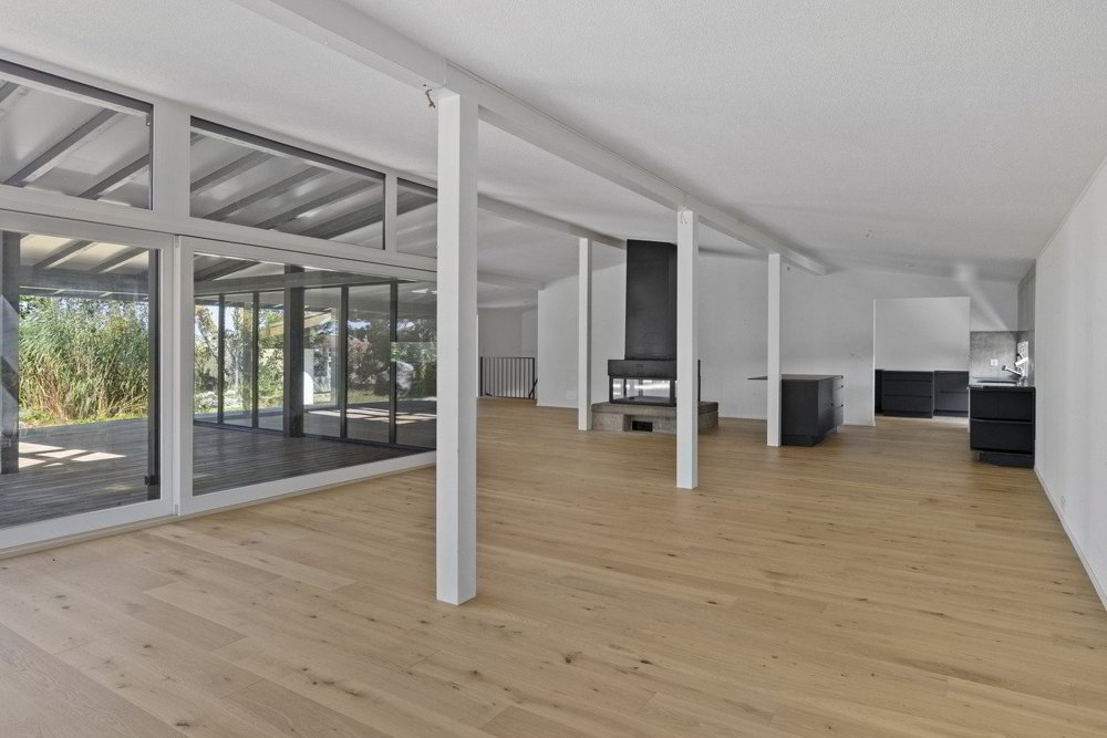 Haus – Lovens