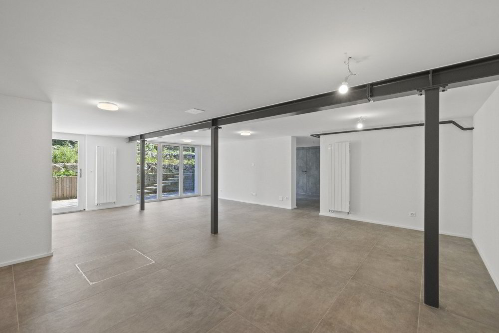 7 rooms House to buy in Lovens - image 1/13