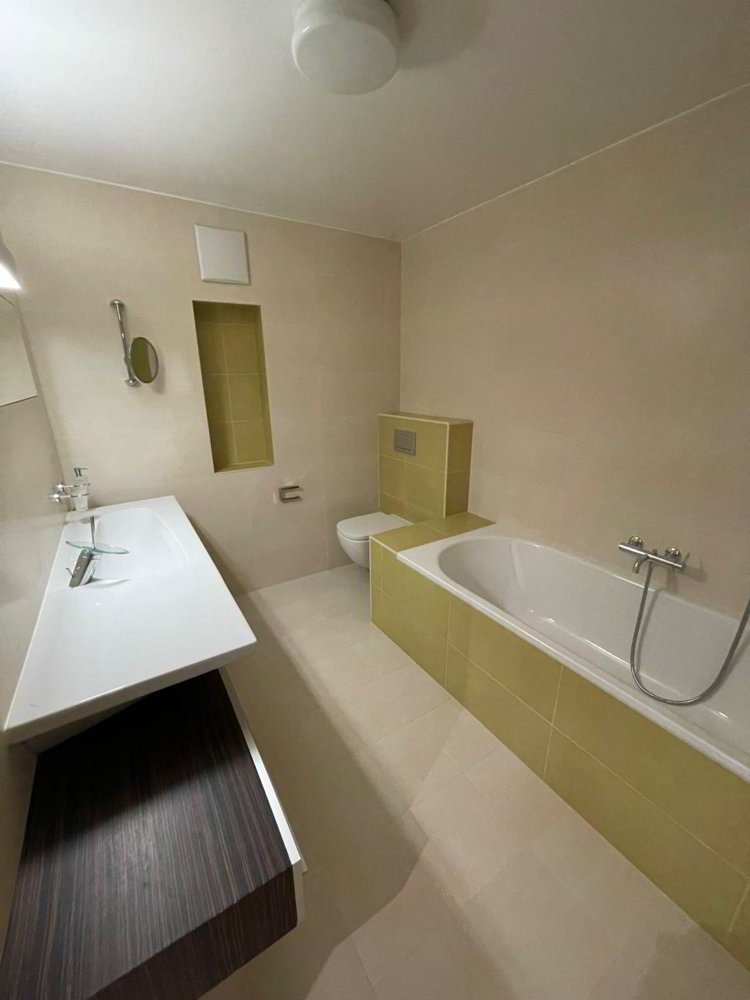 Wohnung – Arzier-Le muids, Le Muids - Ansicht 5