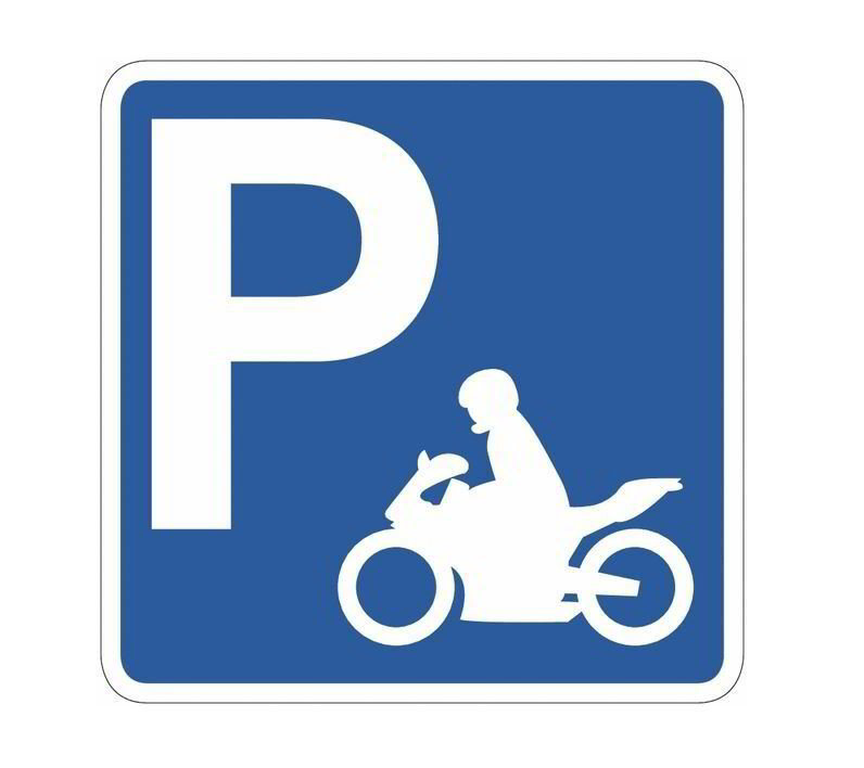 null rooms Car park, garage for rent in Crissier - image 1/1