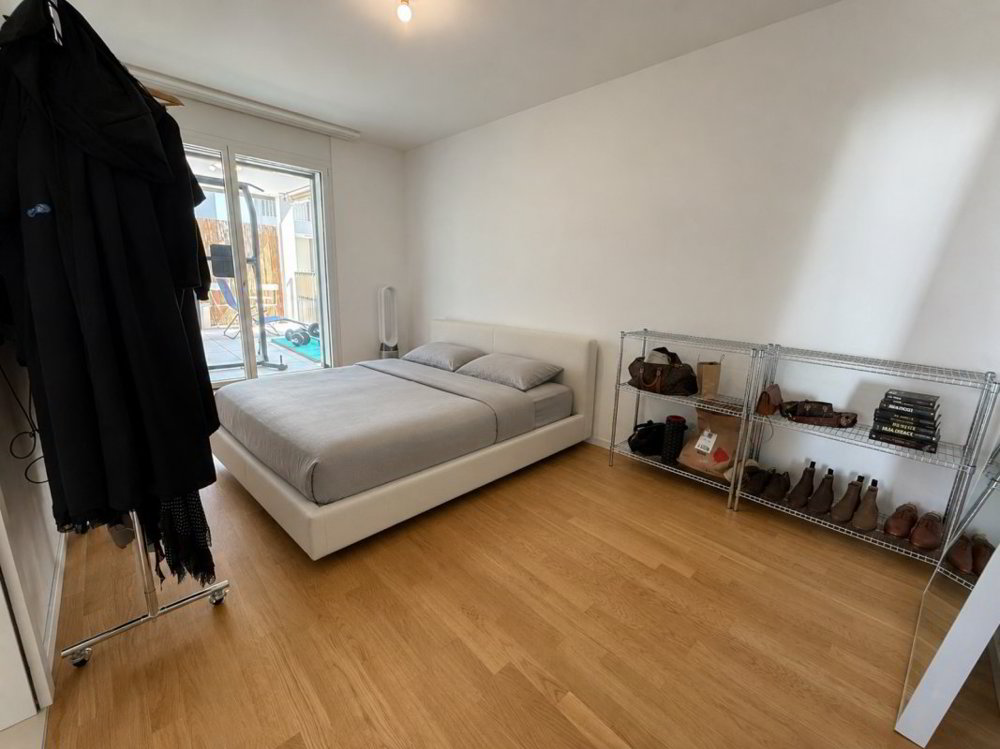 3 rooms Apartment to buy in Marly - image 1/13