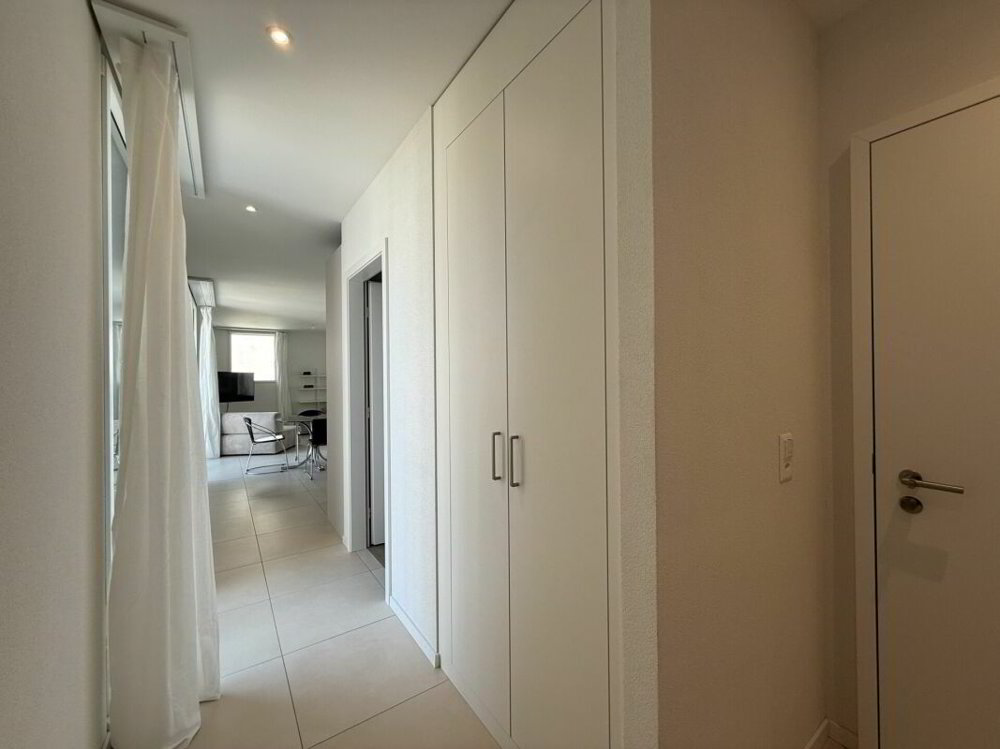 Wohnung – Marly - Ansicht 5