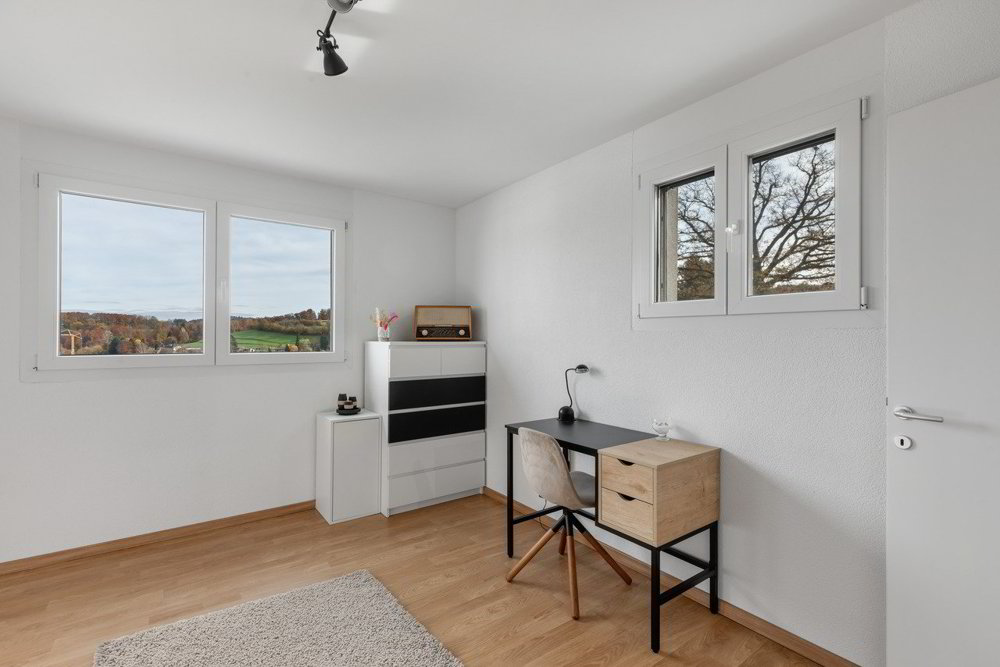 Maison 6 pièces à acheter à Le Mouret - image 1/13