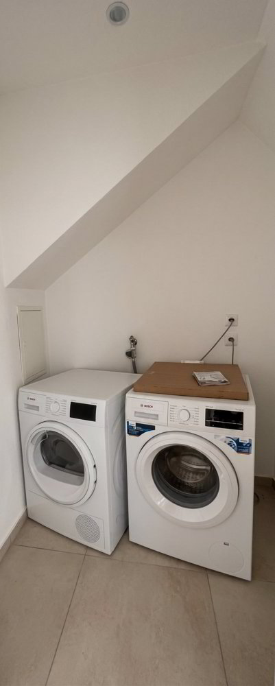 Wohnung – Couvet - Mehr