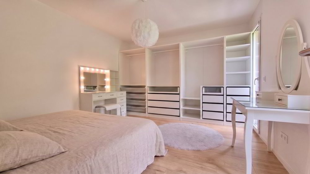 Wohnung – Couvet - Ansicht 5