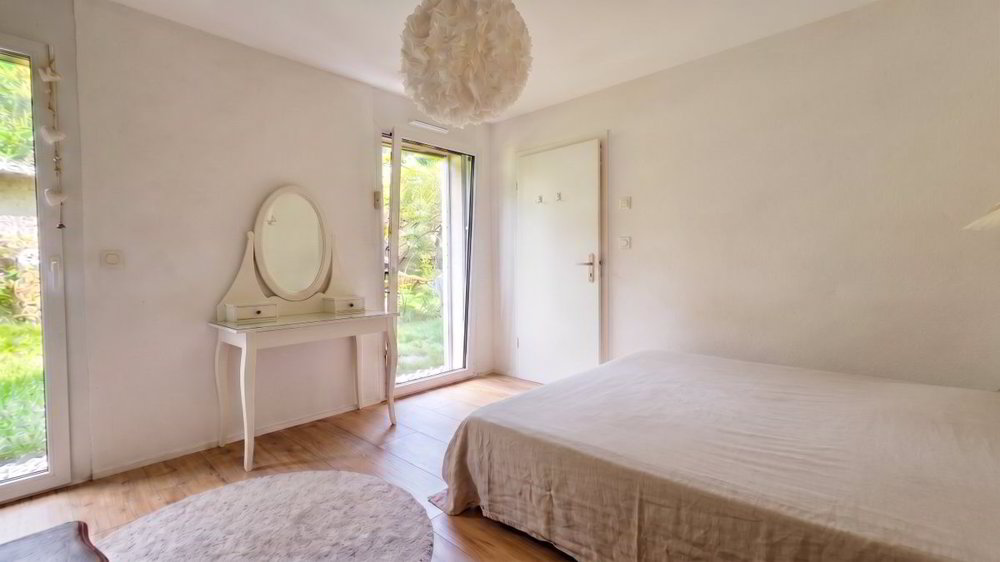 Wohnung – Couvet - Mehr