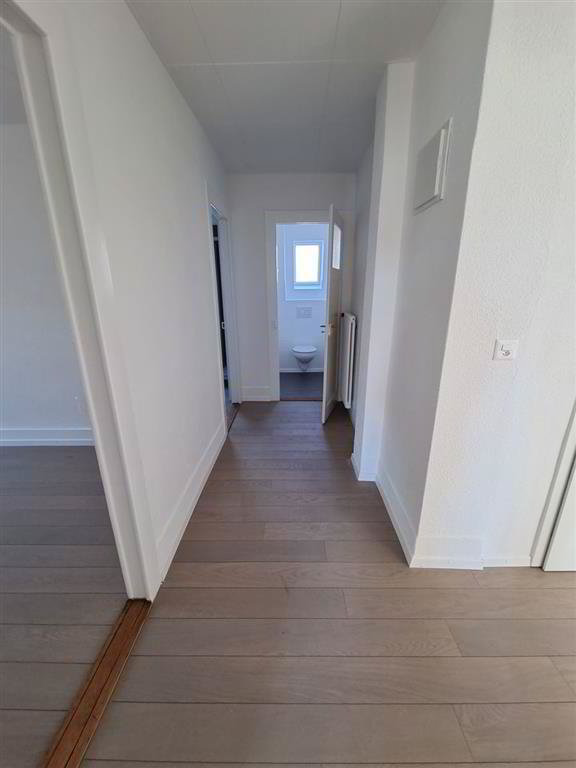 3 rooms Apartment for rent in Payerne - image 1/10