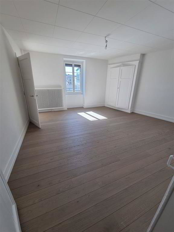 Wohnung – Payerne, District de la Broye-Vully - Ansicht 2