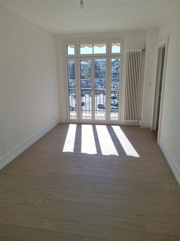 Wohnung – Payerne, District de la Broye-Vully - Ansicht 3