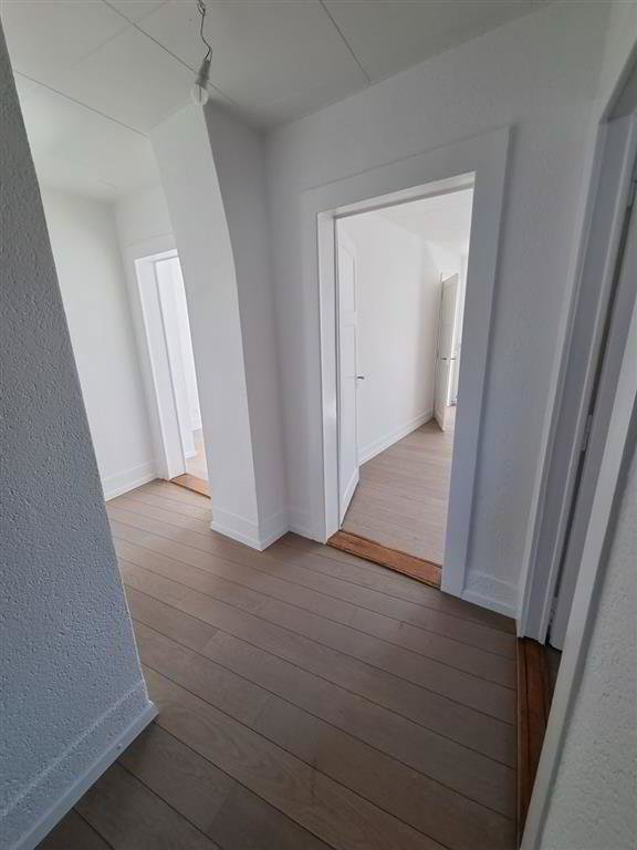 Wohnung – Payerne, District de la Broye-Vully - Ansicht 5