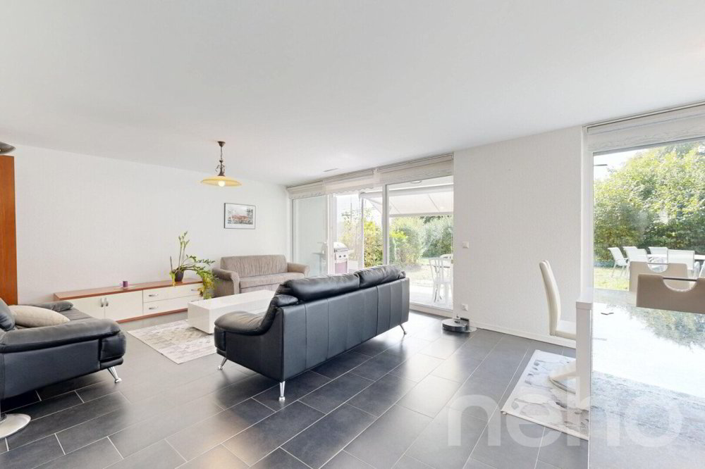 Wohnung – Cornaux NE - Ansicht 4