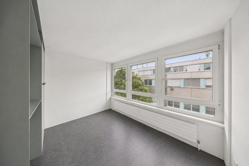 Wohnung – Bern - Ansicht 5