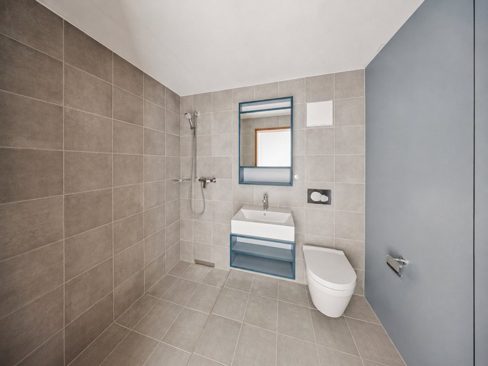 Wohnung – Bern - Mehr