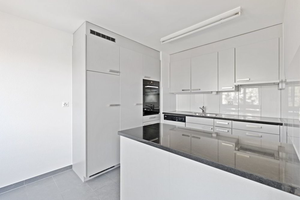 Wohnung – Muttenz - Ansicht 3