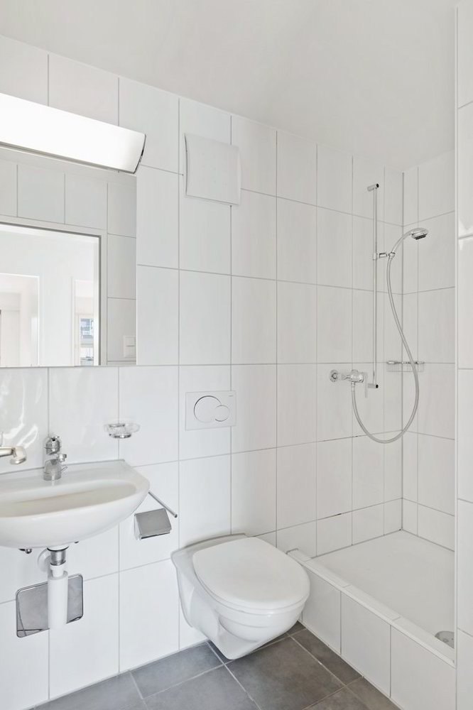 Wohnung – Muttenz - Ansicht 5