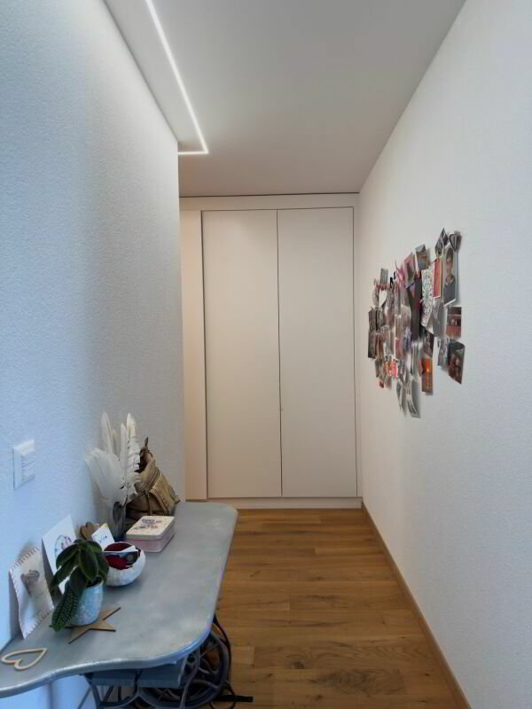 3 rooms Apartment to buy in Savièse - image 1/13