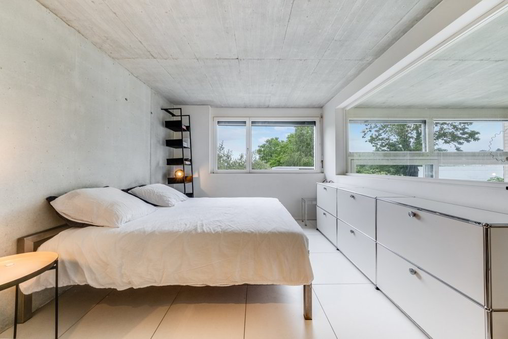 5 rooms House to buy in La Sarraz - image 1/13