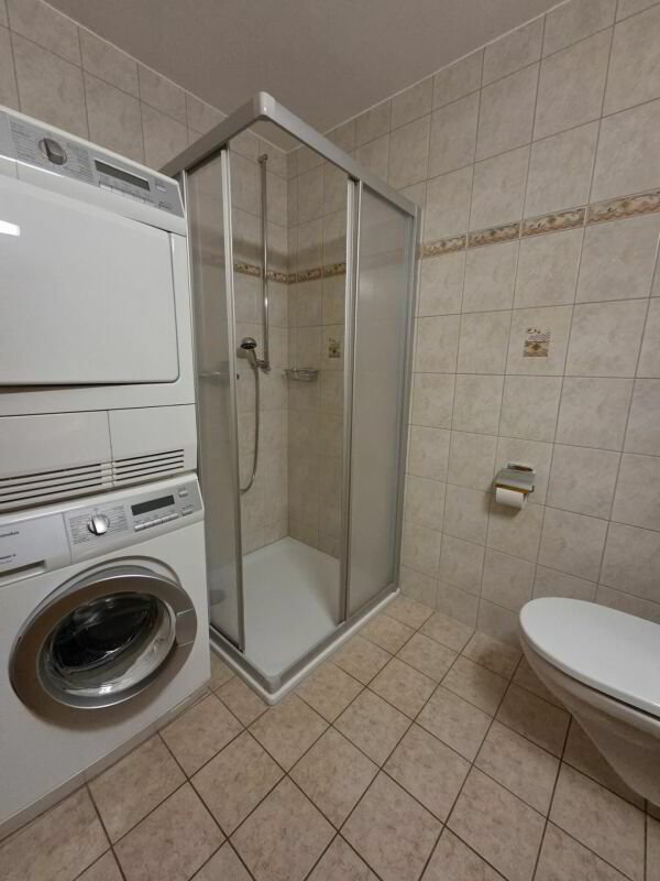 2 rooms Apartment for rent in Saxon - image 1/8
