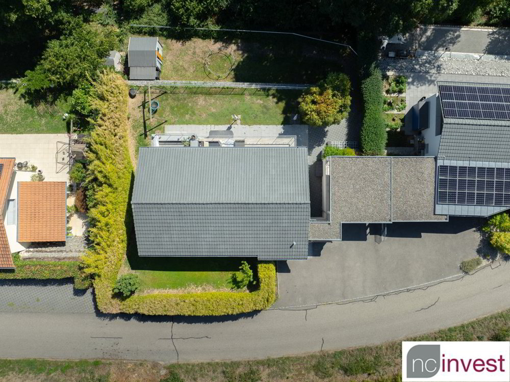 5 rooms House to buy in Estavayer-le-Lac - image 1/12