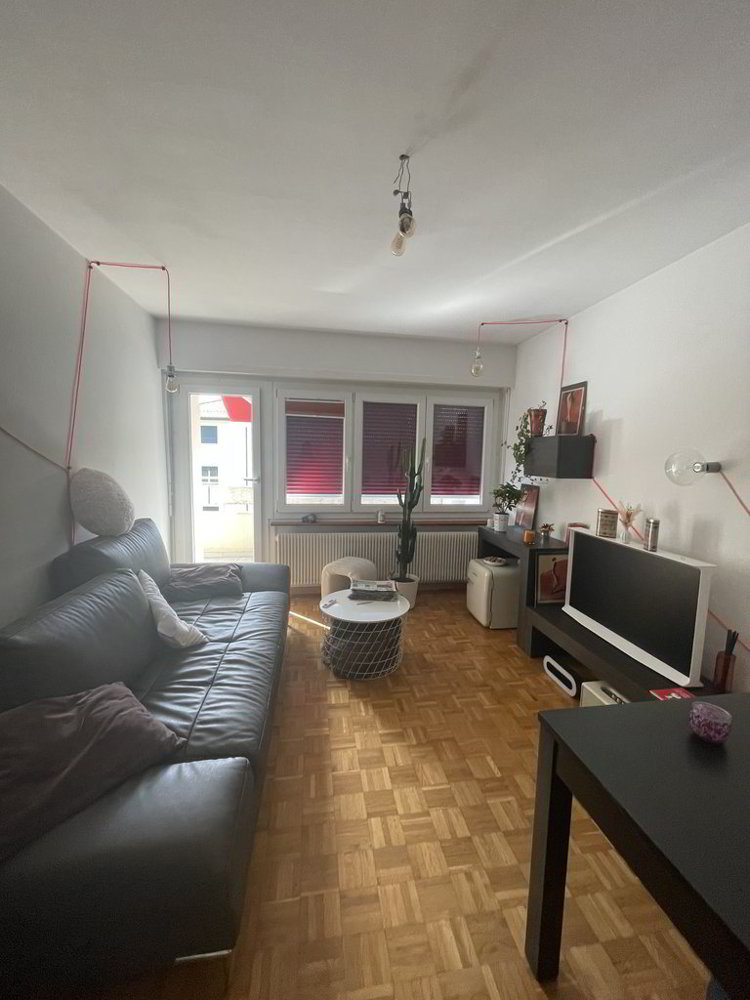 Wohnung – Romanel-sur-Lausanne, District de Lausanne - Ansicht 3