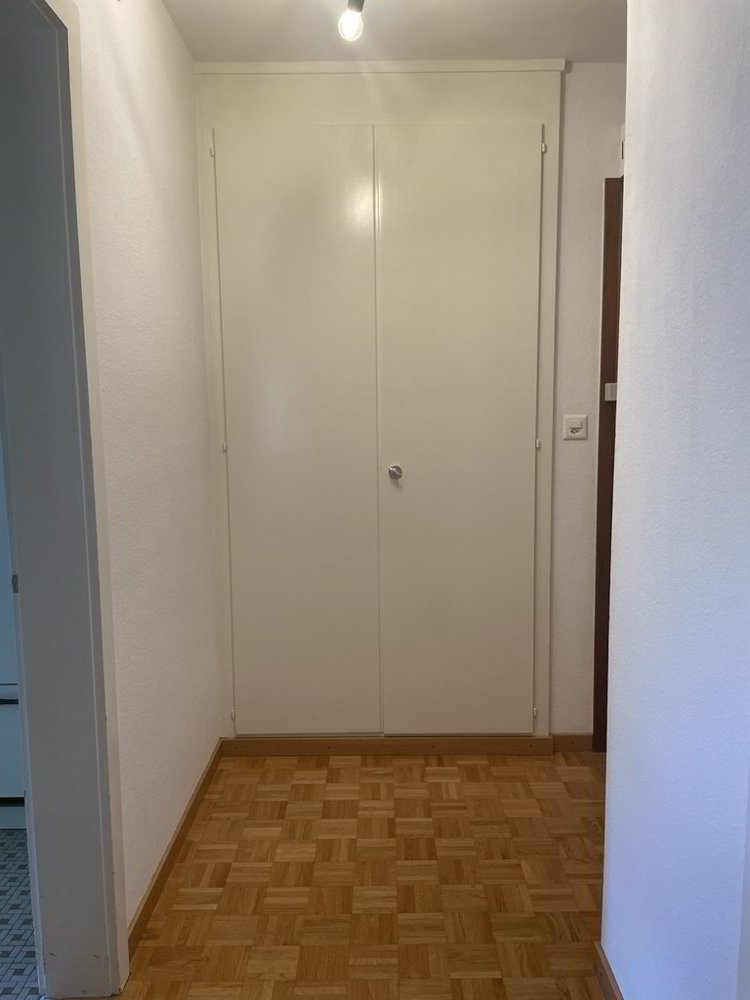 Wohnung – Romanel-sur-Lausanne, District de Lausanne - Ansicht 4