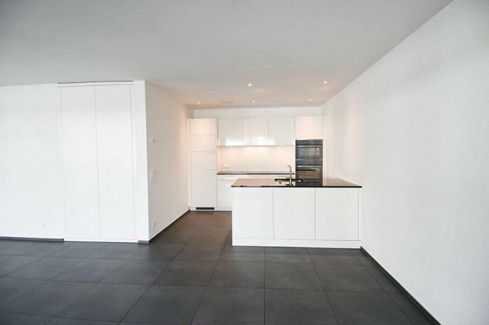 Wohnung – Eschlikon TG - Ansicht 3