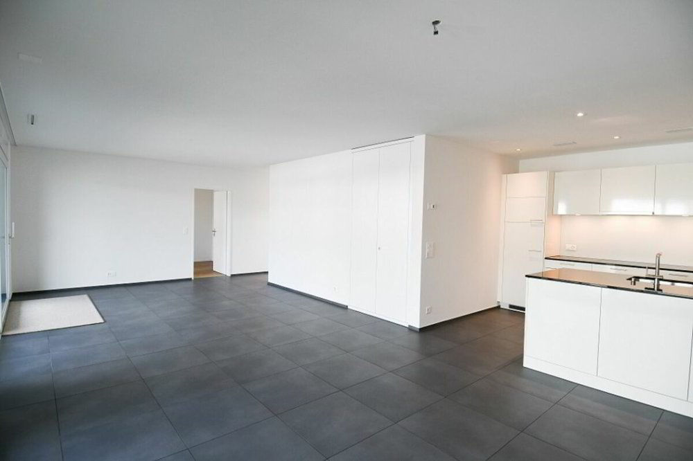 Wohnung – Eschlikon TG - Ansicht 4