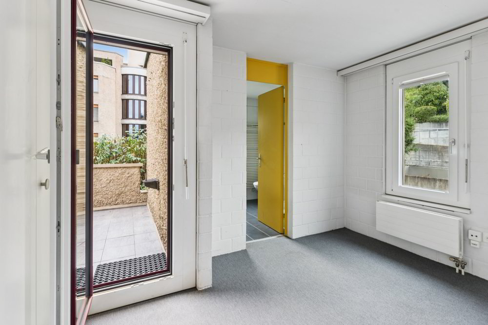 5 Zimmer Haus zum verkaufen in Kriens - Bild 1/13