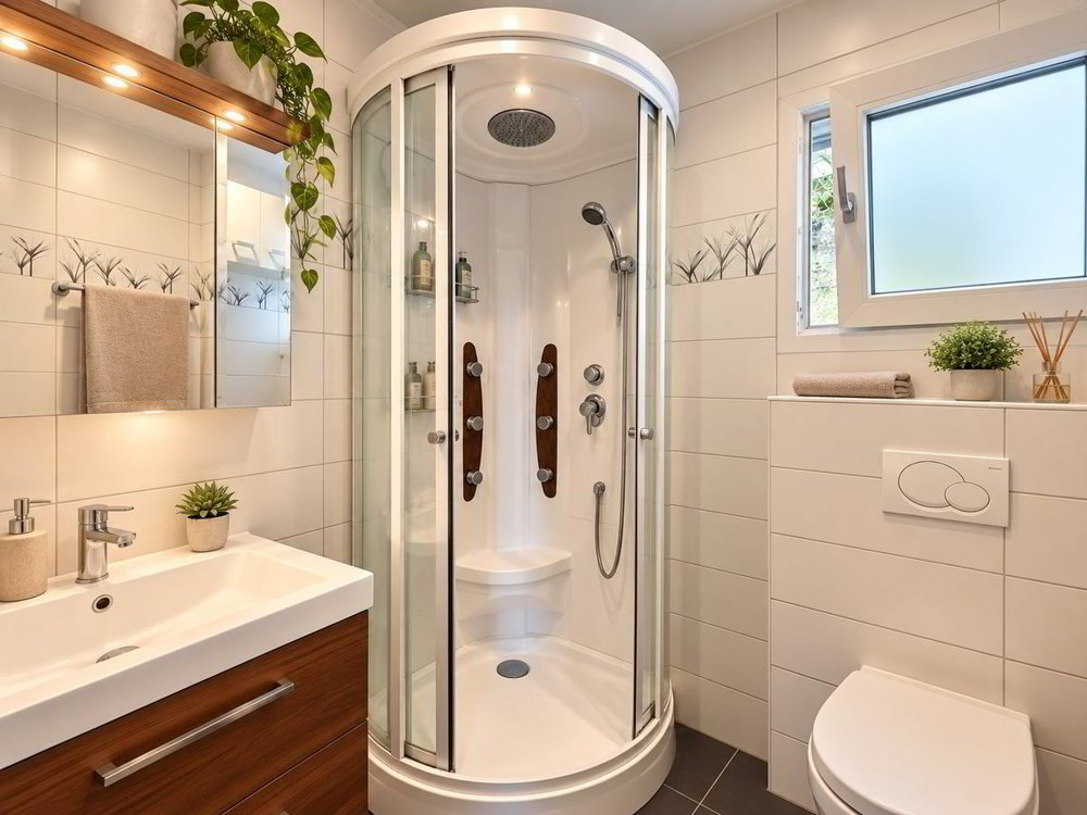 Casa di null locali in vendita a Auvernier - immagine 1/13