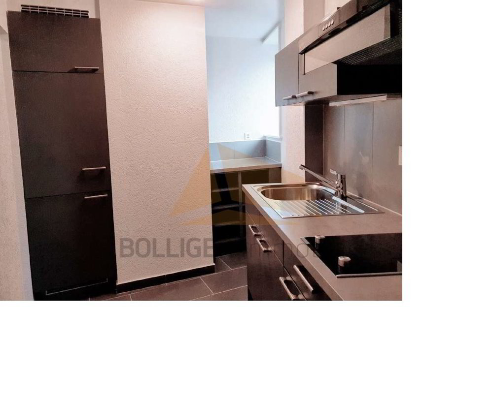 null rooms Office & Commercial to buy in La Chaux-de-Fonds - image 1/12