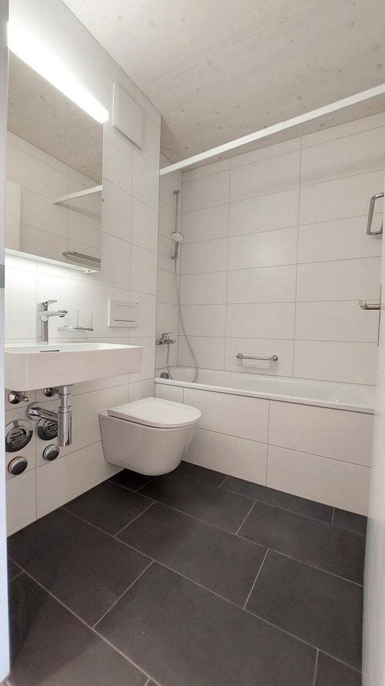 Wohnung – Ostermundigen - Ansicht 4